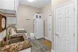 236 Eagle Estates Drive - Photo 33