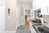 236 Eagle Estates Drive - Photo 34