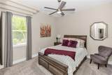 236 Eagle Estates Drive - Photo 35