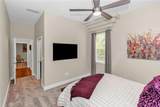 236 Eagle Estates Drive - Photo 36