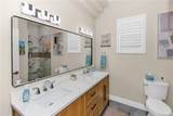 236 Eagle Estates Drive - Photo 37