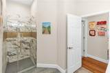 236 Eagle Estates Drive - Photo 38
