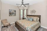 236 Eagle Estates Drive - Photo 39