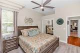 236 Eagle Estates Drive - Photo 40