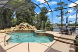 236 Eagle Estates Drive - Photo 41