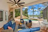 236 Eagle Estates Drive - Photo 42