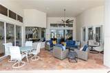 236 Eagle Estates Drive - Photo 44