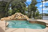236 Eagle Estates Drive - Photo 45