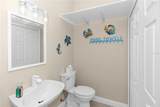 236 Eagle Estates Drive - Photo 47