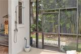 236 Eagle Estates Drive - Photo 48