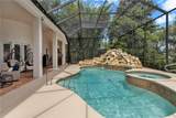 236 Eagle Estates Drive - Photo 49
