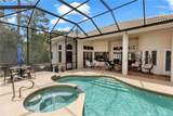 236 Eagle Estates Drive - Photo 50