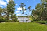 236 Eagle Estates Drive - Photo 51