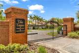 236 Eagle Estates Drive - Photo 52