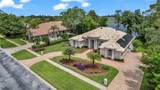 236 Eagle Estates Drive - Photo 53