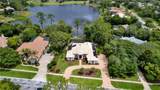 236 Eagle Estates Drive - Photo 54