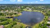 236 Eagle Estates Drive - Photo 55