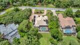 236 Eagle Estates Drive - Photo 56