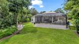 236 Eagle Estates Drive - Photo 57