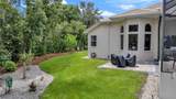 236 Eagle Estates Drive - Photo 58