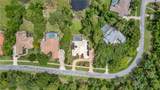 236 Eagle Estates Drive - Photo 59