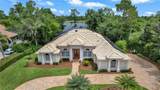 236 Eagle Estates Drive - Photo 6