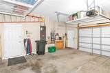 236 Eagle Estates Drive - Photo 61