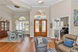 236 Eagle Estates Drive - Photo 9