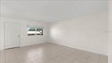 411 Halifax Avenue - Photo 10
