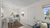 411 Halifax Avenue - Photo 11