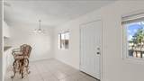 411 Halifax Avenue - Photo 12
