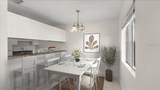 411 Halifax Avenue - Photo 13