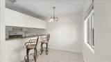411 Halifax Avenue - Photo 14