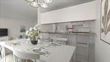 411 Halifax Avenue - Photo 15