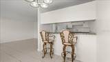 411 Halifax Avenue - Photo 16
