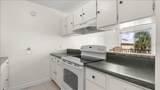 411 Halifax Avenue - Photo 17