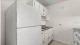 411 Halifax Avenue - Photo 18