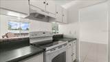 411 Halifax Avenue - Photo 19