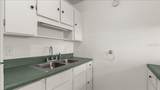 411 Halifax Avenue - Photo 21