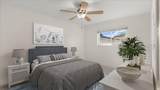 411 Halifax Avenue - Photo 22