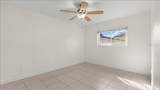 411 Halifax Avenue - Photo 23