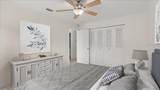 411 Halifax Avenue - Photo 24