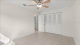 411 Halifax Avenue - Photo 25