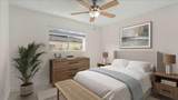 411 Halifax Avenue - Photo 26