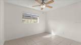 411 Halifax Avenue - Photo 27