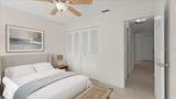 411 Halifax Avenue - Photo 28