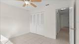 411 Halifax Avenue - Photo 29