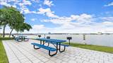 411 Halifax Avenue - Photo 3