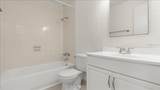411 Halifax Avenue - Photo 30