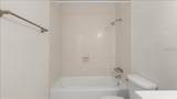 411 Halifax Avenue - Photo 31